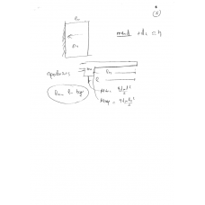 MPETO 2 TOIXWMATA PLAKES 